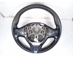VOLAN Renault Captur 2014 1.5DCI 985105453r
