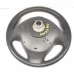 VOLAN Renault Captur 2014 1.5DCI 985105453r