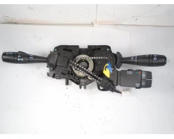 RUČICA POD VOLANOM Renault Captur 2014 1.5DCI