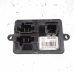 VENTILATOR KABINE Renault Captur 2014 1.5DCI a43002100