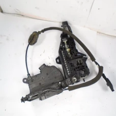 MEHANIZAM ZAKLJUČAVANJA PREDNJA LIJEVA Renault Captur 2014 1.5DCI 805030788R