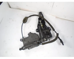 MEHANIZAM ZAKLJUČAVANJA PREDNJA LIJEVA Renault Captur 2014 1.5DCI 805030788R