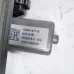MEHANIZAM STAKLA ZADNJA DESNA Renault Captur 2014 1.5DCI 128001471