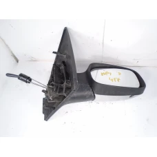 OGLEDALO DESNO Renault MEGANE 2008 1.6 16V