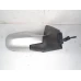 OGLEDALO DESNO Renault MEGANE 2008 1.6 16V