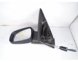 OGLEDALO LIJEVO Renault MEGANE 2008 1.6 16V