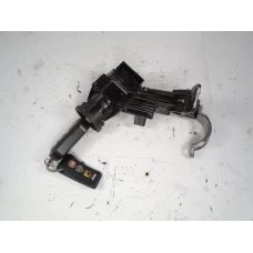 PREKIDAČ VŽIGA Fiat FIORINO 2019 1.4 00519291080