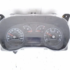 SAT Fiat FIORINO 2019 1.4 52088087