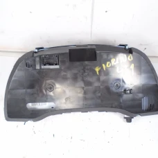 SAT Fiat FIORINO 2019 1.4 52088087