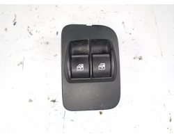 PREKIDAČ STAKLA Fiat FIORINO 2019 1.4