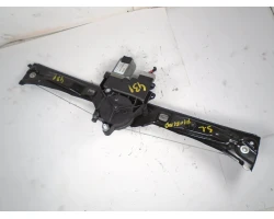 MEHANIZAM STAKLA PREDNJA LIJEVA Fiat FIORINO 2019 1.4 0130822398