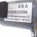 MEHANIZAM STAKLA PREDNJA LIJEVA Fiat FIORINO 2019 1.4 0130822398