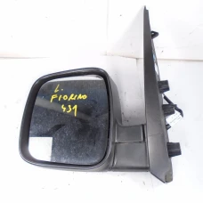 OGLEDALO LIJEVO Fiat FIORINO 2019 1.4 735713262