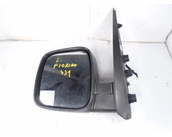 OGLEDALO LIJEVO Fiat FIORINO 2019 1.4 735713262