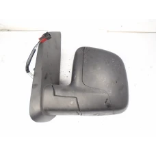 OGLEDALO LIJEVO Fiat FIORINO 2019 1.4 735713262