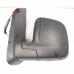 OGLEDALO LIJEVO Fiat FIORINO 2019 1.4 735713262