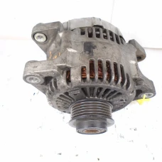 ALTERNATOR Kia Carnival 2006 2.9CRDI 37300-4x900