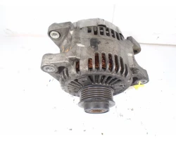 ALTERNATOR Kia Carnival 2006 2.9CRDI 37300-4x900