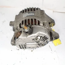 ALTERNATOR Kia Carnival 2006 2.9CRDI 37300-4x900