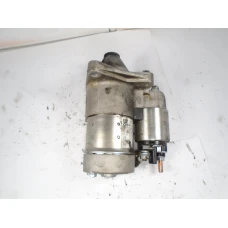 ALNASER Fiat FIORINO 2019 1.4 51890631