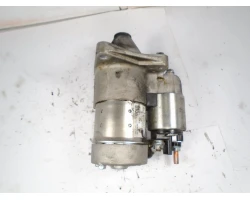 ALNASER Fiat FIORINO 2019 1.4 51890631