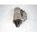 ALNASER Fiat FIORINO 2019 1.4 51890631