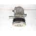 KOMPRESOR KLIME Fiat FIORINO 2019 1.4 50541342