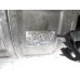 KOMPRESOR KLIME Fiat FIORINO 2019 1.4 50541342