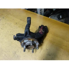GLAVČINA KOMPLET PREDNJA DESNA Ford S-Max/Galaxy 2008 2.0TDCI 140