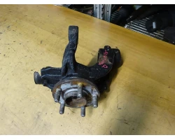 GLAVČINA KOMPLET PREDNJA DESNA Ford S-Max/Galaxy 2008 2.0TDCI 140