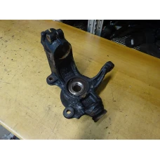GLAVČINA KOMPLET PREDNJA DESNA Ford S-Max/Galaxy 2008 2.0TDCI 140