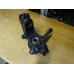 GLAVČINA KOMPLET PREDNJA DESNA Ford S-Max/Galaxy 2008 2.0TDCI 140