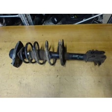 AMORTIZER PREDNJI Ford Focus 2000 1.8TDCI