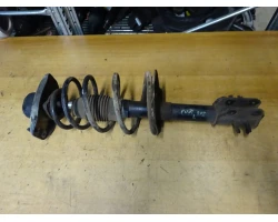 AMORTIZER PREDNJI Ford Focus 2000 1.8TDCI
