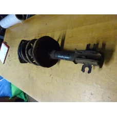 AMORTIZER PREDNJI Ford Focus 2000 1.8TDCI