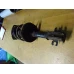 AMORTIZER PREDNJI Ford Focus 2000 1.8TDCI