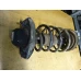 AMORTIZER PREDNJI Ford Focus 2000 1.8TDCI