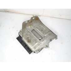 RAČUNALNIK MOTORA Mitsubishi Outlander 2007 2.0 D 1860a906