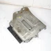 RAČUNALNIK MOTORA Mitsubishi Outlander 2007 2.0 D 1860a906
