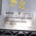 RAČUNALNIK MOTORA Mitsubishi Outlander 2007 2.0 D 1860a906