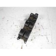 PREKIDAČ STAKLA Mitsubishi Outlander 2007 2.0 D 8608a060