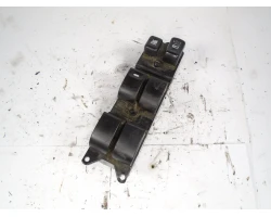 PREKIDAČ STAKLA Mitsubishi Outlander 2007 2.0 D 8608a060