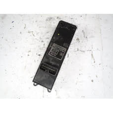 PREKIDAČ STAKLA Mitsubishi Outlander 2007 2.0 D 8608a060
