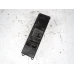 PREKIDAČ STAKLA Mitsubishi Outlander 2007 2.0 D 8608a060