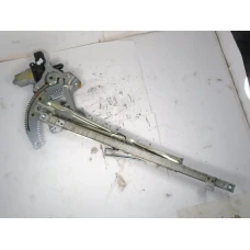 MEHANIZAM STAKLA PREDNJI DESNI Mitsubishi Outlander 2007 2.0 D MEHANIZAM STAKLA PREDNJI DESNI Mitsubishi Outlander 2007 2.0 D