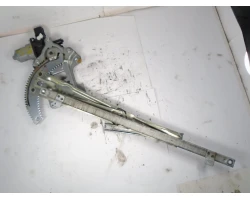 MEHANIZAM STAKLA PREDNJI DESNI Mitsubishi Outlander 2007 2.0 D