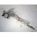 MEHANIZAM STAKLA PREDNJI DESNI Mitsubishi Outlander 2007 2.0 D