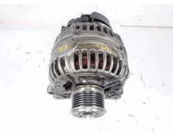ALTERNATOR Mitsubishi Outlander 2007 2.0 D