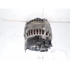 ALTERNATOR Mitsubishi Outlander 2007 2.0 D