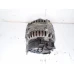 ALTERNATOR Mitsubishi Outlander 2007 2.0 D